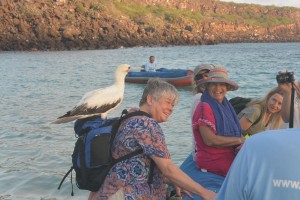 galapagos-nikon-1-041