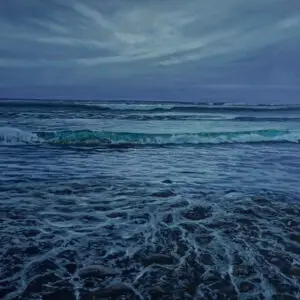 Sound of Hoy